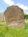 image of grave number 821577